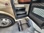 steps