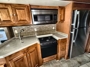 stove-oven-open