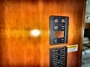 water-heater