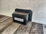 inverter