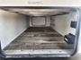 pass-through-storage