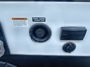 water-center-convenience-station