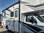 awning-1