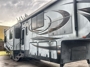 campside