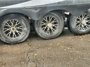 tires