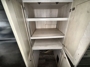 cabinet-1