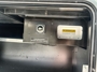 inverter