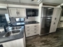 stove-oven-open