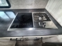 stove-oven