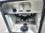 suspension-system