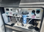 water-center-convenience-station