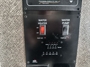 water-heater