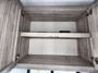cabinet-1