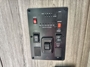 control-center