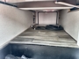 pass-through-storage
