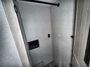 washer-dryer