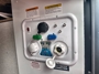 water-center-convenience-station