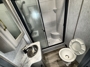 bathroom-2