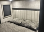 bedroom-1