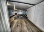 bunk-room