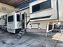 campside