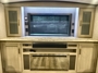 entertainment-center