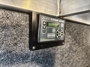 leveling-system