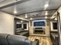 living-area-main-1