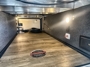 pass-through-storage