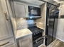 stove-oven-open