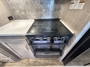 stove-oven