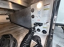 water-center-convenience-station