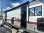 awning-1