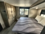 bedroom-2