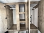 cabinet-1