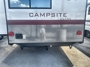 rear-hitch-rack