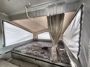 bedroom-2