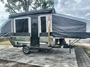campside