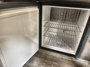 fridge-open