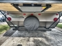 rear-hitch-rack
