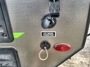 water-center-convenience-station