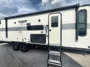 awning-1