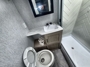 bathroom-2