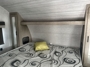 bedroom-1