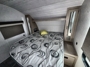 bedroom-2