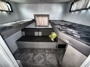 bunk-room