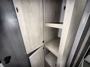 cabinet-1