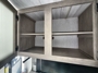 cabinet-2