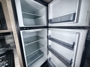 fridge-open