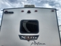 rear-camera-prep